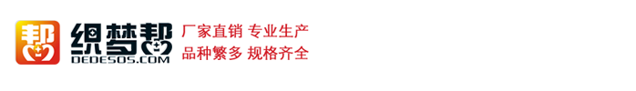网络小白如何建立一个网站，供别人下载文件（主要是PDF和MP3）?_江西省抚州市南丰县旺套卫索具有限合伙企业